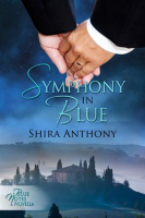 Symphony_in_Blue