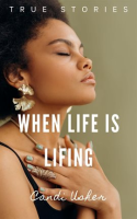 When_Life_Is_Lifing