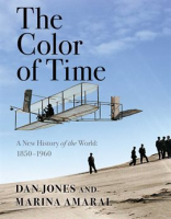 The_Color_of_Time