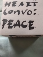 Heart_Convo__Peace