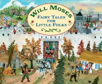 Fairy_tales_for_little_folks