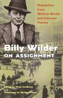 Billy_Wilder_on_assignment