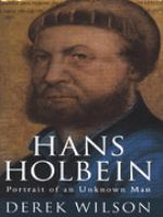 Hans_Holbein