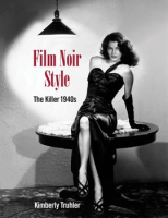 Film_Noir_Style
