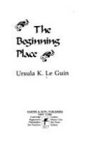 The_beginning_place