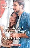 Their_second_chance_miracle