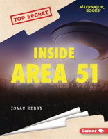 Inside_Area_51