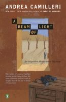 A_beam_of_light