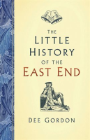 The_Little_History_of_the_East_End