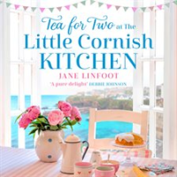 Tea_for_Two_at_the_Little_Cornish_Kitchen