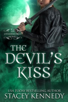 The_Devil_s_Kiss