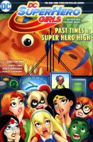 Past_times_at_Super_Hero_High