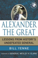 Alexander_the_Great