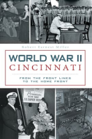 World_War_II_Cincinnati