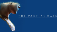 The_Wanting_Mare