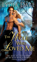 The_Wolf_Who_Loved_Me