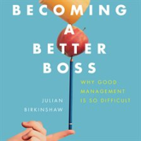 Becoming_A_Better_Boss
