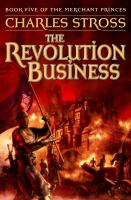 The_revolution_business
