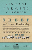 Sheep_and_Sheep_Husbandry