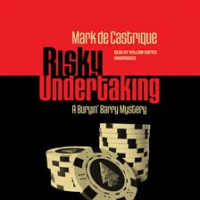 Risky_Undertaking
