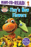 Tiny_s_new_flowers