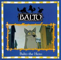 Balto_the_hero