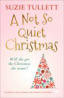 A_Not_So_Quiet_Christmas
