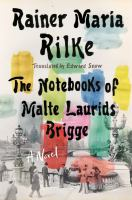 The_notebooks_of_Malte_Laurids_Brigge