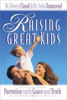Raising_great_kids
