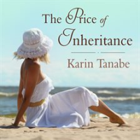 The_Price_of_Inheritance