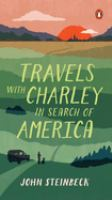 Travels_with_Charley_in_search_of_America