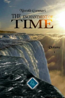 The_Enchantment_of_Time__Volume_1
