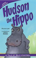 Hudson_the_Hippo