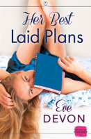 Her_Best_Laid_Plans
