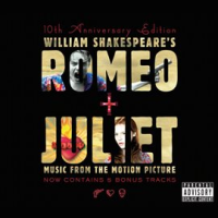 Romeo___Juliet_Soundtrack