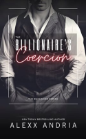 The_Billionaire_s_Coercion