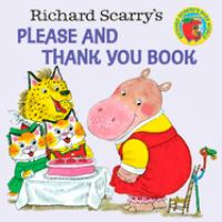 Richard_Scarry_s_please_and_thank_you_book