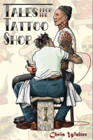 Tales_from_the_Tattoo_Shop