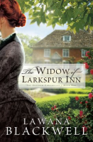The_Widow_of_Larkspur_Inm