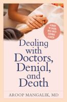 Dealing_with_doctors__denial__and_death