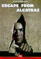 Escape_from_Alcatraz