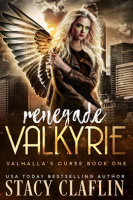 Renegade_Valkyrie