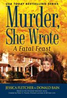 Murder_she_wrote