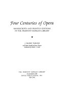 Four_centuries_of_opera
