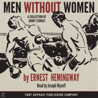 Ernest_Hemingway_s_Men_Without_Women