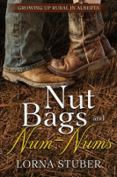 Nut_Bags_and_Num-Nums