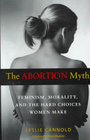 The_abortion_myth