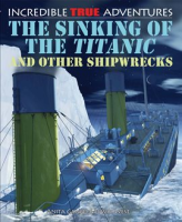 The_Sinking_of_the_Titanic_and_Other_Shipwrecks