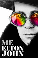 Me_Elton_John