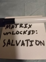 Matrix_Unlocked__Salvation